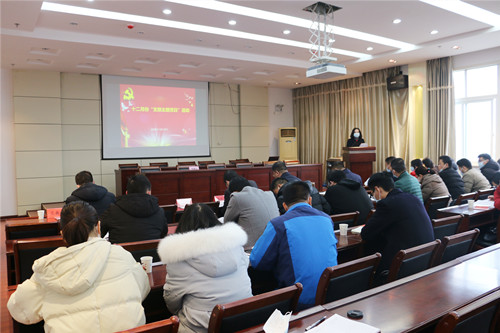 微信圖片_20201210145256.jpg